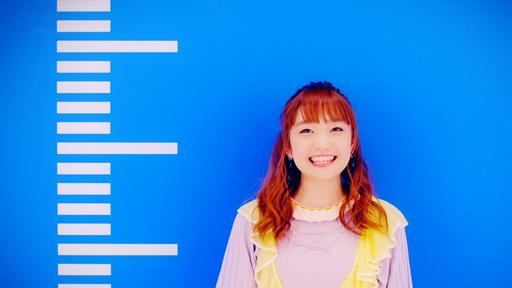 大桥彩香 – PROGRESS BD+CD《BDMV 10.2G》