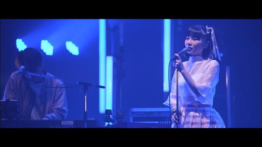 Fhana – World Atlas 2017 BD+CD《BDMV 26.7G》