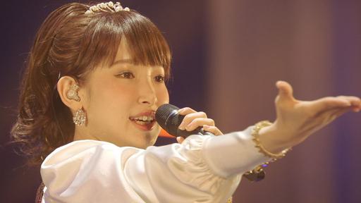 南条爱乃 fripside live tour 2016-2017 final in saitama super arena -run for the 15th anniversary《3BD BDMV84.9G》