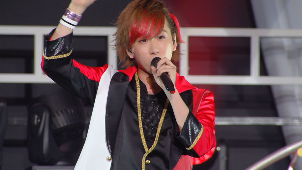 偶像大师 THE IDOLM@STER SideM PRODUCER MEETING 315 SP@RKLING TIME WITH ALL!!!《Remux MKV 201G》