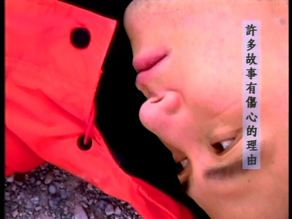 自购 张学友 2004黑与白 新歌 +精选特别加赠DVD《DVD ISO 2.53G》