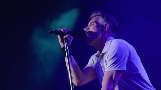 311 Live from Mardi Gras 2020 1080p Blu-ray AVC DD 5.1《BDMV 20.3G》