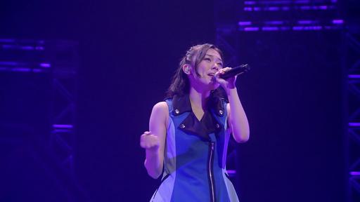 寿美菜子 3rd live tour 2015 Tick Tick Tick《BDrip MKV 9.94G》