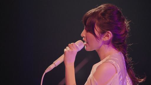 家入莉奥 家入レオ Leo Ieiri – TIME ~6th Live Tour~ 2018《BDISO 33.4G》