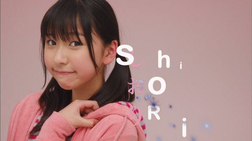 桃色幸运草Z Momoiro Clover Z- MUSIC VIDEO CLIPS 2016《BDISO 44.4G》