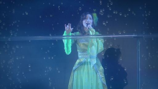 Sound Horizon(日)十周年特别企划 The Assorted Horizons《BDrip MKV 18.2G》