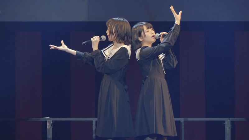 =LOVE 1st Concert "Hajimemashite =LOVE Desu." 2019《BDISO 44.6G》