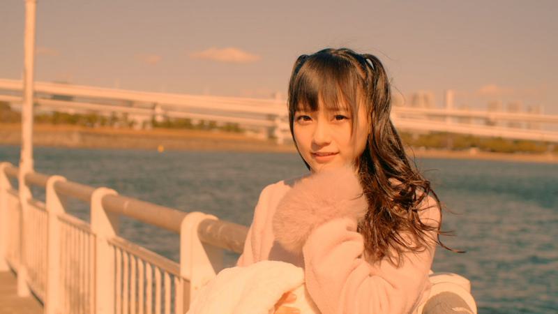 =LOVE 1st Concert "Hajimemashite =LOVE Desu." 2019《BDISO 44.6G》