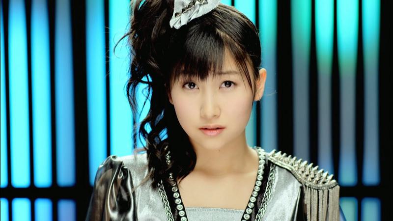 早安少女组 Morning Musume – Eizou The Morning Musume. 9 ~Single M Clips~ 2021《2BD ISO 88.8G》