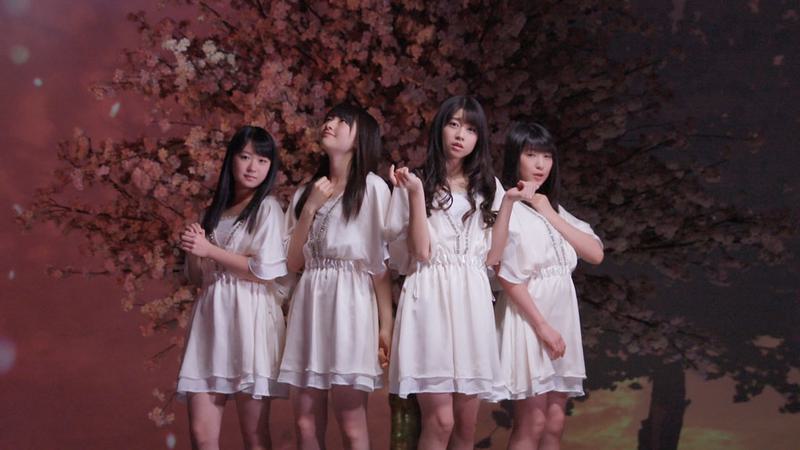 早安少女组 Morning Musume – Eizou The Morning Musume. 9 ~Single M Clips~ 2021《2BD ISO 88.8G》