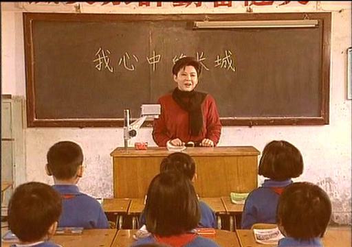 董文华歌曲精选特辑《DVD-ISO 3.60G》