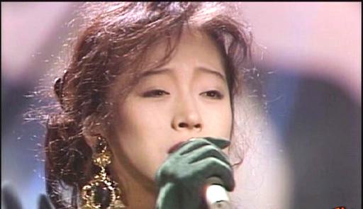 中森明菜 – Akina Premium（88-89）[MV][DVD-ISO6.88G]