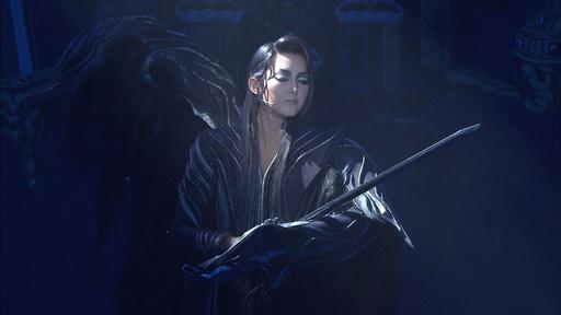 宝塚歌剧 宙组公演《BDMV 46.4G》