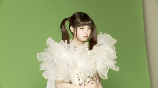 春奈露娜 春奈るな OVERSKY 2013 CD+BD《BDISO 8.64G》