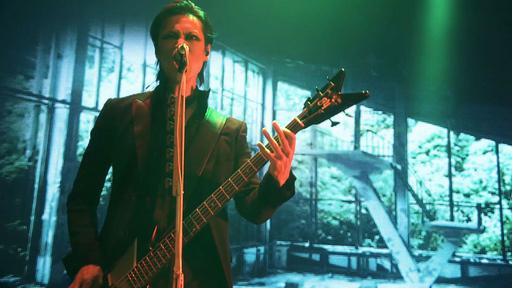 灰色银币 DIR EN GREY – TOUR16-17 FROM DEPRESSION TO _ [mode of THE MARROW OF A BONE]《BDrip MKV 8.18G》