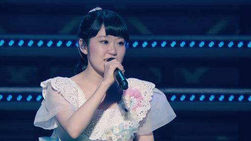 東山奈央 2018 1st LIVE 「Rainbow」at 日本武道館《BDISO 44.6G》