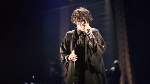 葉月 – 「葬艶 – FUNERAL -」 Hazuki – Sotsuya – FUNERAL – 2020《BDISO 32.7G》