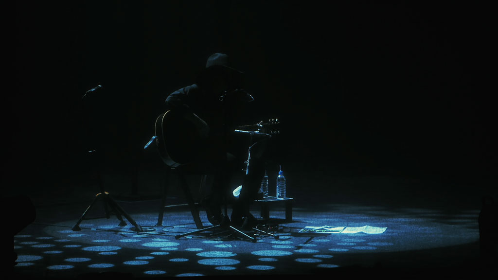 amazarashi – 理论武装解除《Remux M2TS 25.4G》