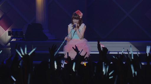 ラブライブ！ School idol project – μ’s First LoveLive! 2012《2BD ISO 39.3G》