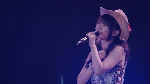 水树奈奈 Nana Mizuki – LIVE ADVENTURE 2015《2BD ISO 90.9G》