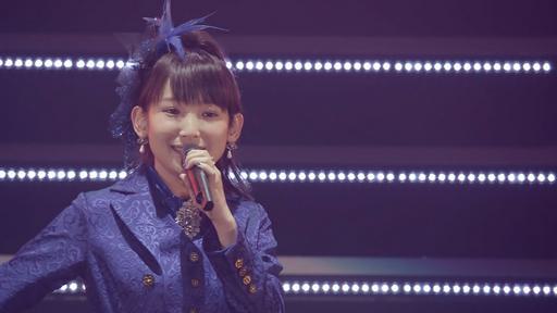 NBCUniversal ANIME x MUSIC FESTIVAL ~25th ANNIVERSARY~2018《BDISO 46.1G》