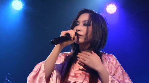 阴阳座 – 式神醍舞.Onmyo-za – Shikigamidaibu 2020《BDISO 34.7G》