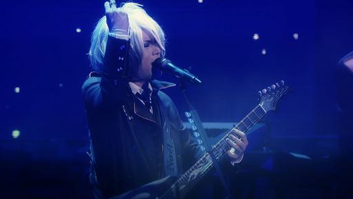 Sound Horizon10周年記念作品第4弾 9th Story Concert 『Nein』~西洋骨董屋根裏堂へようこそ~《Remux M2TS 9.65G》