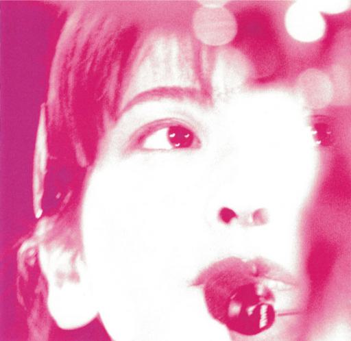 森高千里 Chisato Moritaka – ‘Taiyo’ On ‘n Off《DVD ISO 4.35G》