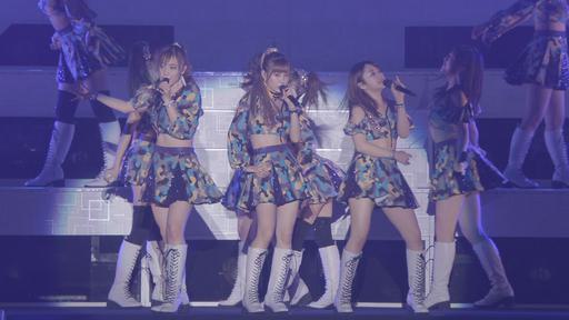 早安少女组 Morning Musume モーニング娘。’19 コンサートツアー秋 ~KOKORO&KARADA~FINAL 2020《2BD ISO 58.6G》