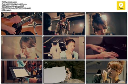 alan(阿兰) – my life 日本初回限定盘[MV][DVDISO][3.97GB]