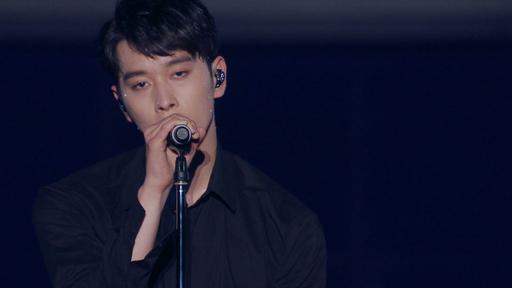 2PM ARENA TOUR 2014 GENESIS OF 2PM《WEB-DL M4V 12.8G》