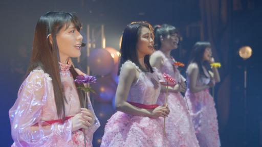 9nine one man live 2019 Forever 9nine《2BD ISO 50.6G》