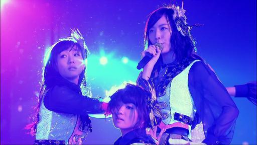 AKB48 2013 真夏のドームツアー ～まだまだ、やらなきゃいけないことがある～ AKB48《10BD ISO 300G》