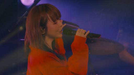 aiko – どうしたって伝えられないから 付属BD 2021 CD+BD《BDMV 26.7G》