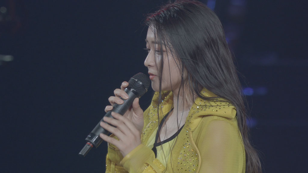 ANGERME Concert Tour 2018 アンジュルム コンサートツアー 2018春 十人十色 ＋ ファイナル 2018《BDISO 40.5G》