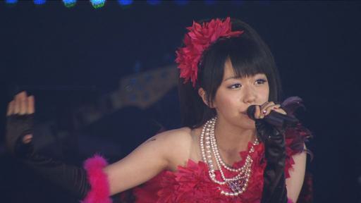 漫音夏日祭 Animelo Summer Live 2012 -INFINITY- 8.25+8.26《4BD ISO 156G》