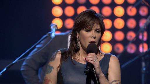 贝丝哈特(Beth Hart)乔•博纳马萨(Joe Bonamassa) – Live in Amsterdam《BDrip MKV 10.7G》