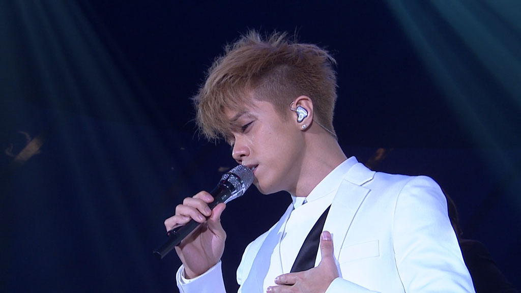 张敬轩 – 港乐x交响音乐会 HKPO x Hins Concert Live 2011《BDrip MKV 12.2G》