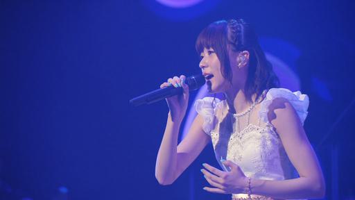 水濑祈 Inori Minase 1st LIVE Ready Steady Go! 2018《BDMV 45.9G》