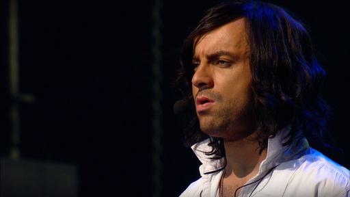 万世巨星全新舞台版 2012 Jesus Christ Superstar Live Arena Tour 2012 BluRay 1080p DTS-HD MA.5.1《BDrip MKV 13.8G》