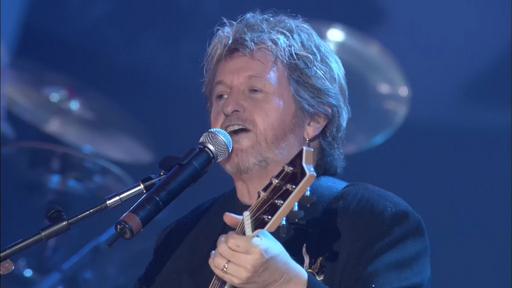 Yes乐队 Songs From Tsongas The 35th Anniversary Concert 2004《Remux MKV 9.82G》