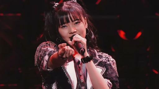 Kobushi Factory Live 2020 The Final Ring! こぶしファクトリー ライブ 2020《BDISO 45G》