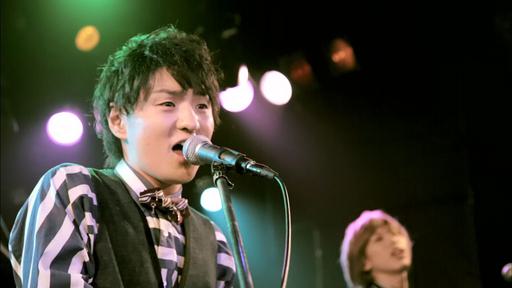 Official髭男dism – Official HIGE DANdism LIVE COLLECTION 2016-2018《BDISO 21.8G》