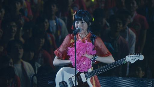 Silent Siren Live Tour 2016 S no Tame ni S wo Nerae! Soshite Subete ga S ni Naru《BDISO 38.2G》