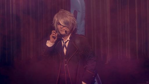 Sound Horizon10周年记念作品第4弹 Sound Horizon Major Debut 10th anniversary Work 4 “9th Story Concert “Nein” 2016《2BD ISO 49.5G》