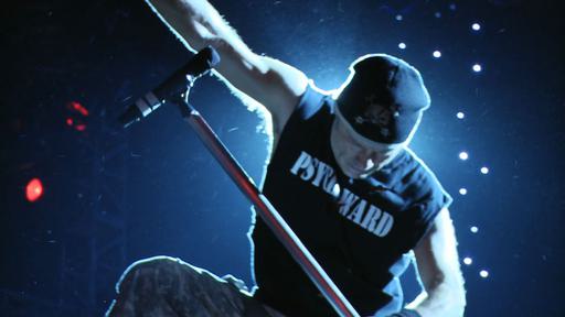 铁娘子乐队 Iron Maiden – En Vivo! 2012 1080p Blu-ray AVC DTS-HD MA 5.1《BDMV 46.1G》