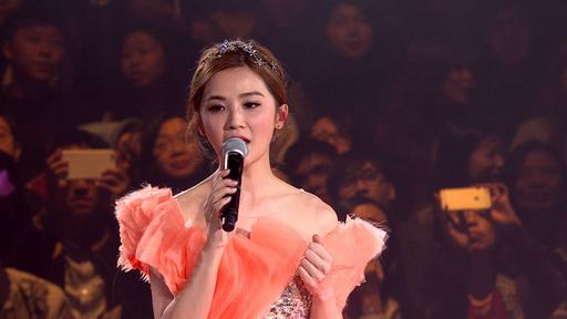 Twins LOL Live in Hong Kong 2015 BluRay 1080p x264 DTS CMCT《BDrip MKV 17.9G》