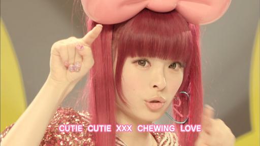 竹村垌子 KPP MV01 PV集 2011《BDrip MKV 6.87G》