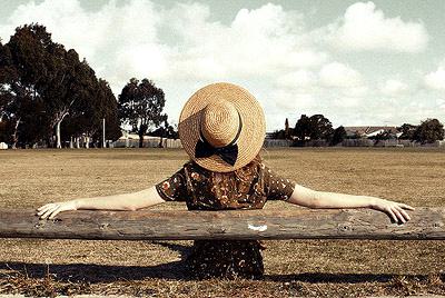 彭佳慧 – 最佳美声影音典藏精选[DVDISO][3.03G]