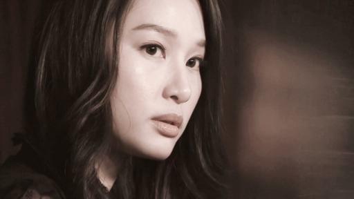 徐子珊 – KISS ME KATE [MV][DVD-ISO][1.65G]